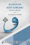 Kur’an’ın Sufi Yorumu 