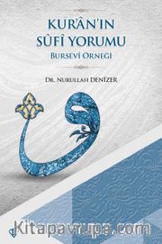 Kur’an’ın Sufi Yorumu 