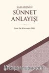 Sahabenin Sünnet Anlayışı