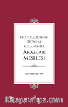 Mütekaddimîn Dönem Kelamında Arazlar Meselesi