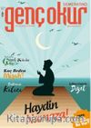 Gençokur Aylık İlkgençlik Dergisi Nisan 2016