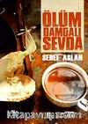 Ölüm Damgalı Sevda