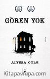 Gören Yok