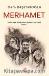 Merhamet