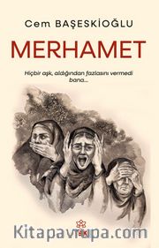 Merhamet