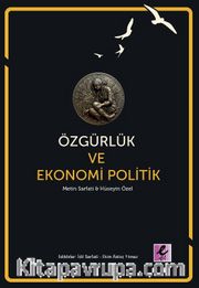 Özgürlük ve Ekonomi Politik