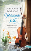 Yıldızlarda Saklı
