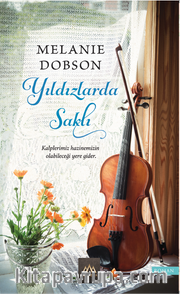 Yıldızlarda Saklı