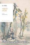 Yabani Otlar
