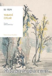 Yabani Otlar