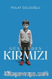 Günlerden Kırmızı
