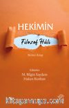 Hekimin Filozof Hali