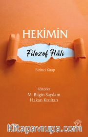 Hekimin Filozof Hali