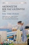 Akdeniz’de Bir Yaz Gezintisi 1938