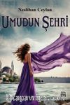 Umudun Şehri