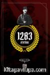 1283 - Atatürk