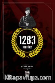 1283 - Atatürk