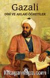 Dini ve Ahlaki Öğretiler