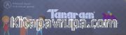 Zet T Tangram