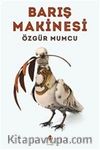 Barış Makinesi