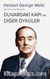 New York Times Bestseller Duvardaki Kapı ve Diğer Öyküler