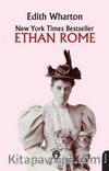 New York Times Bestseller Ethan Rome