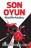 Son Oyun