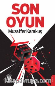 Son Oyun