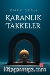 Karanlık Takkeler