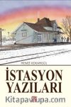 İstasyon Yazıları