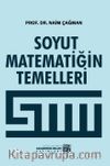 Soyut Matematiğin Temelleri