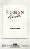 Roman Dersleri