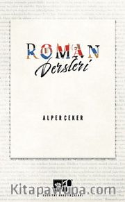 Roman Dersleri