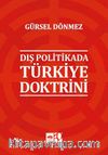 Dış Politikada Türkiye Doktrini