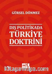 Dış Politikada Türkiye Doktrini