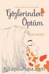 Gözlerinden Öptüm