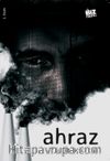 Ahraz