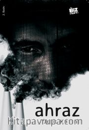 Ahraz