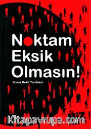 Noktam Eksik Olmasın