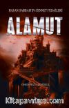 Alamut