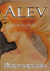 Alev
