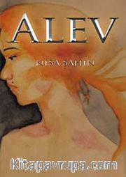 Alev