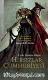 Hırsızlar Cumhuriyeti