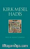 Kırk Mesel Hadis