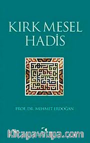 Kırk Mesel Hadis