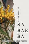 Rabarba