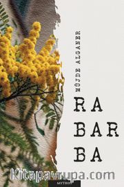 Rabarba