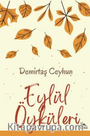 Eylül Öyküleri
