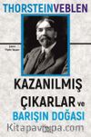 Kazanılmış Çıkarlar ve Barışın Doğası