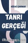 Tanrı Gerçeği